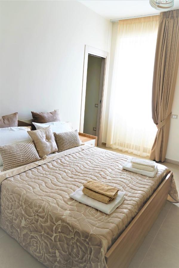 Vesuvius' Lovely Inn แอร์โกลาโน ภายนอก รูปภาพ